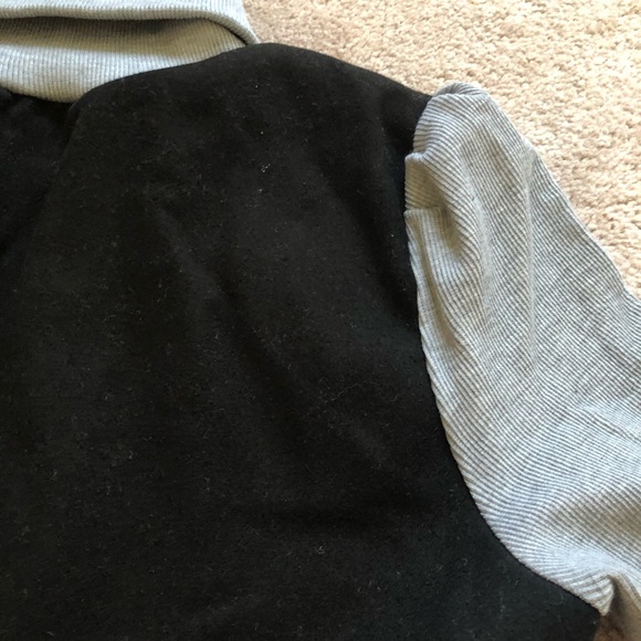 Dress - Picture 3 of 6